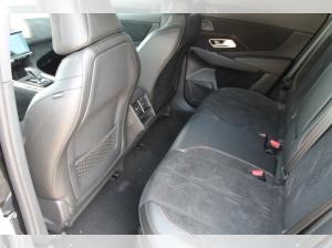 DS Automobiles DS 7 PALLAS | BlueHDi 130 | LED, SHZ, RFK etc. *sofort*