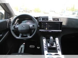 DS Automobiles DS 7 PALLAS | BlueHDi 130 | LED, SHZ, RFK etc. *sofort*