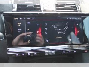 DS Automobiles DS 7 PALLAS | BlueHDi 130 | LED, SHZ, RFK etc. *sofort*