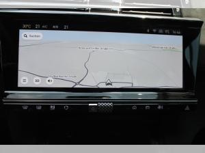 DS Automobiles DS 7 PALLAS | BlueHDi 130 | LED, SHZ, RFK etc. *sofort*