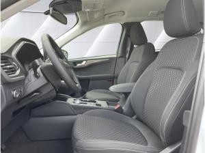 Ford Kuga ⚡️🔥Titanium PHEV 0,5% Versteuerung inkl. Wartung & Verschleiß🔋 – Blitzangebot! 🔥⚡️ Exclusive Sonderk