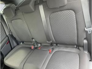 Ford Kuga ⚡️🔥Titanium PHEV 0,5% Versteuerung inkl. Wartung & Verschleiß🔋 – Blitzangebot! 🔥⚡️ Exclusive Sonderk