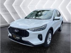 Ford Kuga ⚡️🔥Titanium PHEV 0,5% Versteuerung inkl. Wartung & Verschleiß🔋 – Blitzangebot! 🔥⚡️ Exclusive Sonderk