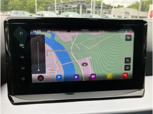 Seat Arona 1.5 TSI FR DSG / Navi, Beats, RFK, LED