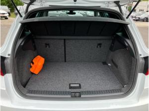 Seat Arona 1.5 TSI FR DSG / Navi, Beats, RFK, LED