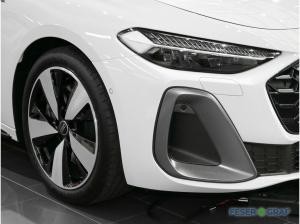 Audi A5 Avant e-hybrid quattro S tronic