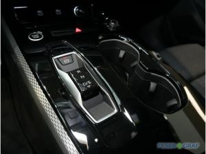 Audi A5 Avant e-hybrid quattro S tronic