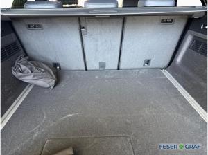 Audi Q8 55 TFSI e tiptronic AHK-Standheitzung-ACC-SHZ