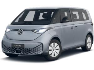 Volkswagen ID.Buzz Pure *Bestellfahrzeug*