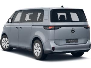 Volkswagen ID.Buzz Pure *Bestellfahrzeug*