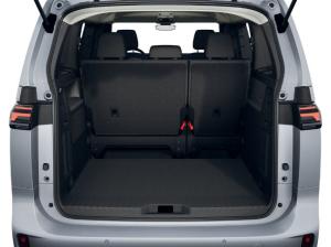 Volkswagen ID.Buzz Pure *Bestellfahrzeug*