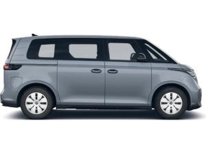 Volkswagen ID.Buzz Pure *Bestellfahrzeug*