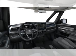 Volkswagen ID.Buzz Pure *Bestellfahrzeug*