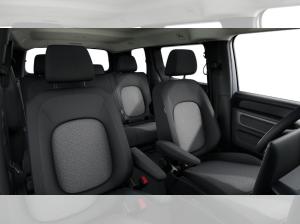 Volkswagen ID.Buzz Pure *Bestellfahrzeug*