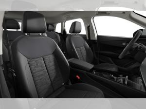 Audi Q3 SUV TFSI S tr. *elek. Hkl/LED/Navi/PDC/Sound*