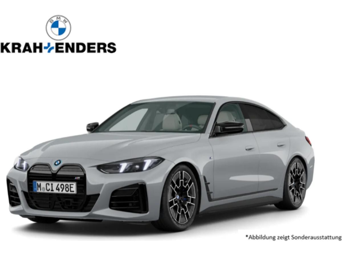 BMW i4 M60 ⭐️ BESTELLAKTION⭐️ 🔋🔌NEU 0,25% Versteuerung🔋🔌