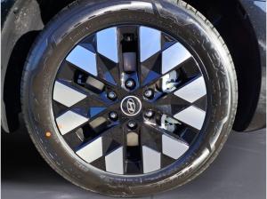 Hyundai STARIA Signature // 7-Sitzer // sofort verfügbar