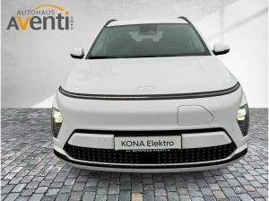 Hyundai Kona Elektro MY26 ⚡65kWh⚡Trend*Navi*SHZ*Voll-LED*🚀🏁Bestellaktion🏁🚀