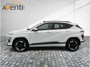 Hyundai Kona Elektro MY26 ⚡65kWh⚡Trend*Navi*SHZ*Voll-LED*🚀🏁Bestellaktion🏁🚀