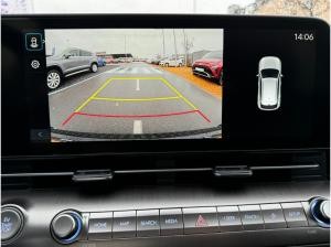 Hyundai Kona Elektro MY26 ⚡65kWh⚡Trend*Navi*SHZ*Voll-LED*🚀🏁Bestellaktion🏁🚀