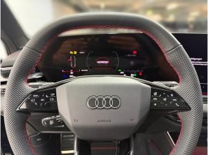 Audi A6 Avant TFSI quattro 270kW *neues Modell*