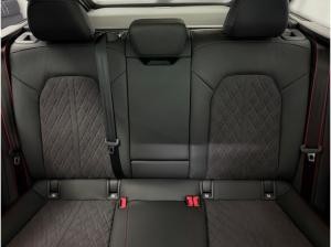 Audi A6 Avant TFSI quattro 270kW *neues Modell*