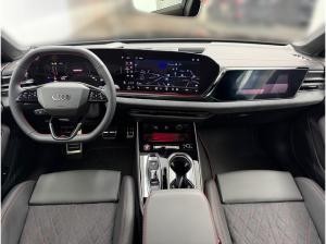 Audi A6 Avant TFSI quattro 270kW *neues Modell*