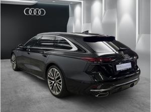 Audi A6 Avant TFSI quattro 270kW *neues Modell*