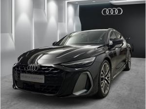 Audi A6 Avant TFSI quattro 270kW *neues Modell*