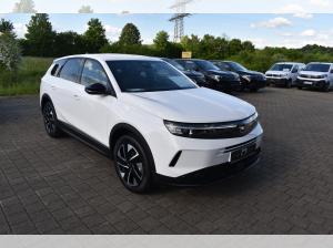 Opel Grandland Hybrid 107 kW GS|TECH-PAKET|AKTION