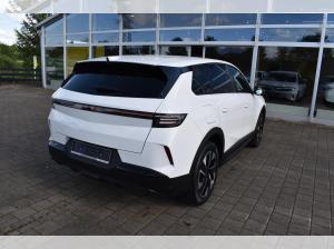 Opel Grandland Hybrid 107 kW GS|TECH-PAKET|AKTION