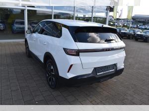 Opel Grandland Hybrid 107 kW GS|TECH-PAKET|AKTION