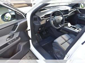 Opel Grandland Hybrid 107 kW GS|TECH-PAKET|AKTION