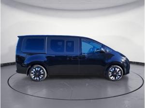 Hyundai STARIA Signature // 7-Sitzer // sofort verfügbar // Gewerbe-Aktion