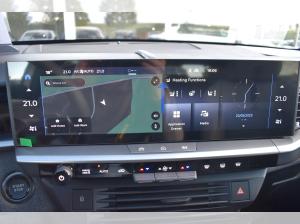 Opel Grandland Hybrid 107 kW GS|TECH-PAKET|AKTION