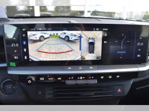 Opel Grandland Hybrid 107 kW GS|TECH-PAKET|AKTION