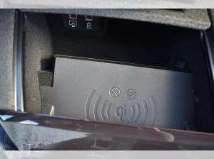 Opel Grandland Hybrid 107 kW GS|TECH-PAKET|AKTION