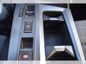 Opel Grandland Hybrid 107 kW GS|TECH-PAKET|AKTION