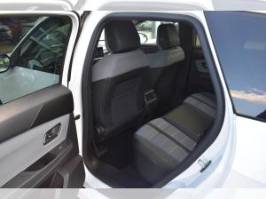 Opel Grandland Hybrid 107 kW GS|TECH-PAKET|AKTION