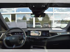 Opel Grandland Hybrid 107 kW GS|TECH-PAKET|AKTION