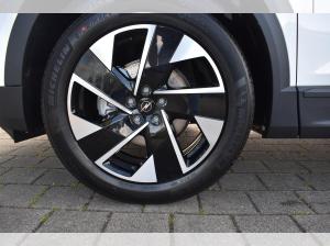 Opel Grandland Hybrid 107 kW GS|TECH-PAKET|AKTION