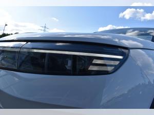 Opel Grandland Hybrid 107 kW GS|TECH-PAKET|AKTION