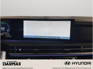 Hyundai Santa Fe HEV INTRO EDITION inkl. WKR ❗️ SOFORT VERFÜGBAR ❗️ 5-Sitzer