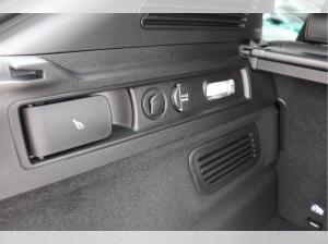 Alfa Romeo Stelvio **Sommeraktion**Intensa Q4 2.0 Turbo 16V EU6e El. Fondsitzverst. Navi Leder Digitales Co