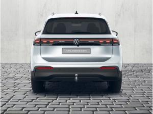 Volkswagen Tiguan 1.5 eTSI DSG 'GOAL' *AHK*MATRIX*NAVI*