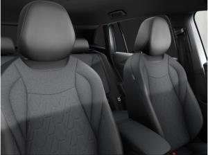 Volkswagen Tiguan 1.5 eTSI DSG 'GOAL' *AHK*MATRIX*NAVI*