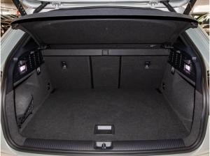 Audi SQ2 TFSI 221(300) S tronic AHK SHZ Keyless PDC