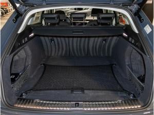 Audi Q8 e-tron S line 50 quattro