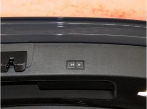 Audi Q8 e-tron S line 50 quattro