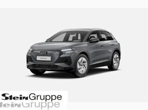 Audi Q4 e-tron 40 e-tron + + Sommer-Angebot ++ Bestellaktion